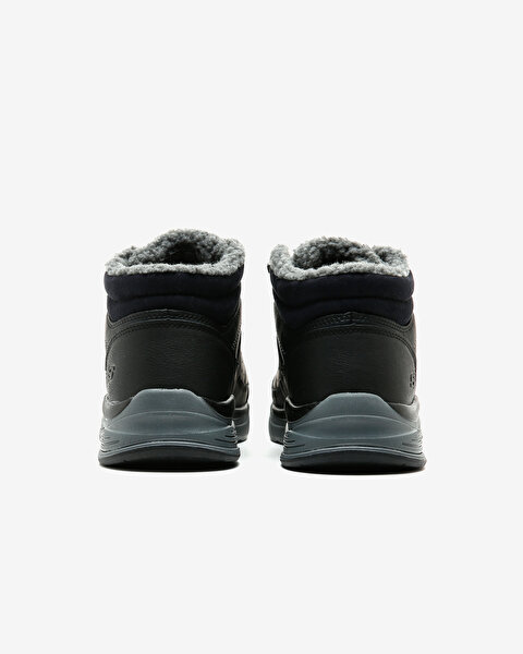 Nike online kaishi erkek